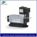 HERION K25D-15 Series pneumatic electric control valve pneumatic switch valve